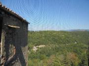 Appartamento in vendita a Pitigliano GR