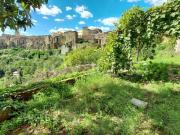 Appartamento in vendita a Pitigliano via dell'Unità...