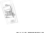 Appartamento in vendita a Piverone