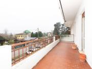 Appartamento in vendita a Pizzighettone CR