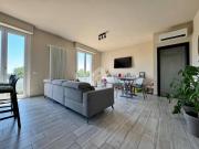 Appartamento in vendita a Pizzighettone CR