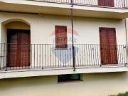 Appartamento in vendita a Pizzoferrato