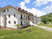 Appartamento in vendita a Pizzoferrato CH