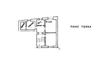 Appartamento in vendita a Pizzoli, Marruci San Lorenzo...