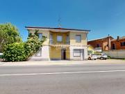 Casa indipendente in vendita a Pocapaglia