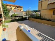 Appartamento in vendita a Podenzana 125 mq Rif: 1353928