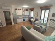 Appartamento in vendita a Podenzano PC