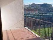 Appartamento in vendita a Poggibonsi 100 mq Rif: 1311632