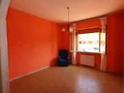 Appartamento in vendita a Poggibonsi 107 mq Rif: 1318039
