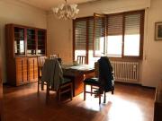 Appartamento in vendita a Poggibonsi 114 mq Rif: 1323212