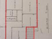 Appartamento in vendita a Poggibonsi 120 mq Rif: 1295950