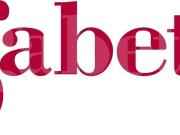 Appartamento in vendita a Poggibonsi