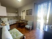 Appartamento in vendita a Poggibonsi