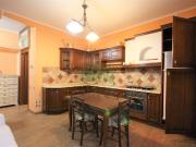 Appartamento in vendita a Poggibonsi