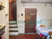 Appartamento in vendita a Poggibonsi