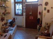 Appartamento in vendita a Poggibonsi
