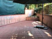 Appartamento in vendita a Poggibonsi