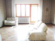 Appartamento in vendita a Poggibonsi