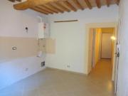 Appartamento in vendita a Poggibonsi 53 mq Rif: 1123639