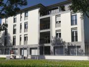 Appartamento in vendita a Poggibonsi 55 mq Rif: 1322132