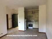 Appartamento in vendita a Poggibonsi 60 mq Rif: 1224580