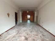 Appartamento in vendita a Poggibonsi