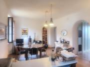 Appartamento in vendita a Poggibonsi