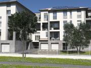 Appartamento in vendita a Poggibonsi 71 mq Rif: 1322167