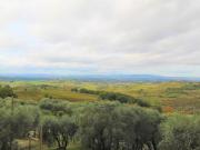 Appartamento in vendita a Poggibonsi