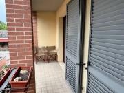 Appartamento in vendita a Poggibonsi