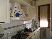 Appartamento in vendita a Poggibonsi 75 mq Rif: 1222851