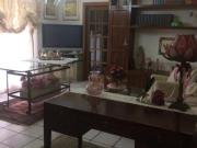Appartamento in vendita a Poggibonsi 80 mq Rif: 792488