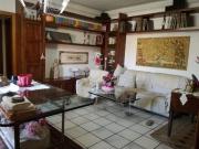 Appartamento in vendita a Poggibonsi 80 mq Rif: 793595