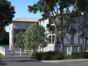 Appartamento in vendita a Poggibonsi 81 mq Rif: 1322159