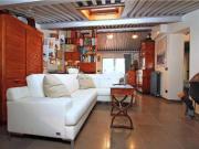 Appartamento in vendita a Poggibonsi 83 mq Rif: 974671