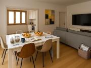Appartamento in vendita a Poggibonsi 90 mq Rif: 1227666
