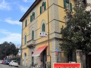 Appartamento in vendita a Poggibonsi in Da ristrutturare...