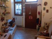 Appartamento in vendita a Poggibonsi in Ottimo composto...