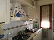 Appartamento in vendita a Poggibonsi SI