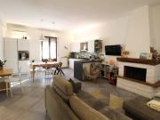 Appartamento in vendita a Poggibonsi SI