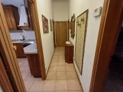 Appartamento in vendita a Poggibonsi SI