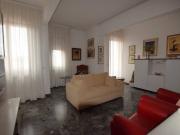 Appartamento in vendita a Poggibonsi SI