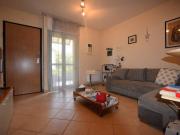 Appartamento in vendita a Poggibonsi SI