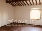 Appartamento in vendita a Poggibonsi SI