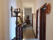 Appartamento in vendita a Poggibonsi SI