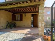 Casa indipendente in vendita a Poggibonsi SI
