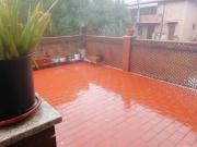 Appartamento in vendita a Poggibonsi SI