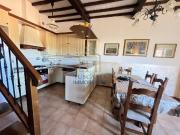 Appartamento in vendita a Poggibonsi SI