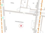 Appartamento in vendita a Poggibonsi SI