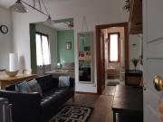 Appartamento in vendita a Poggibonsi SI